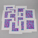 1298 9255 LITOGRAPHS IN ..